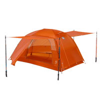 Big Agnes Copper Spur UL3